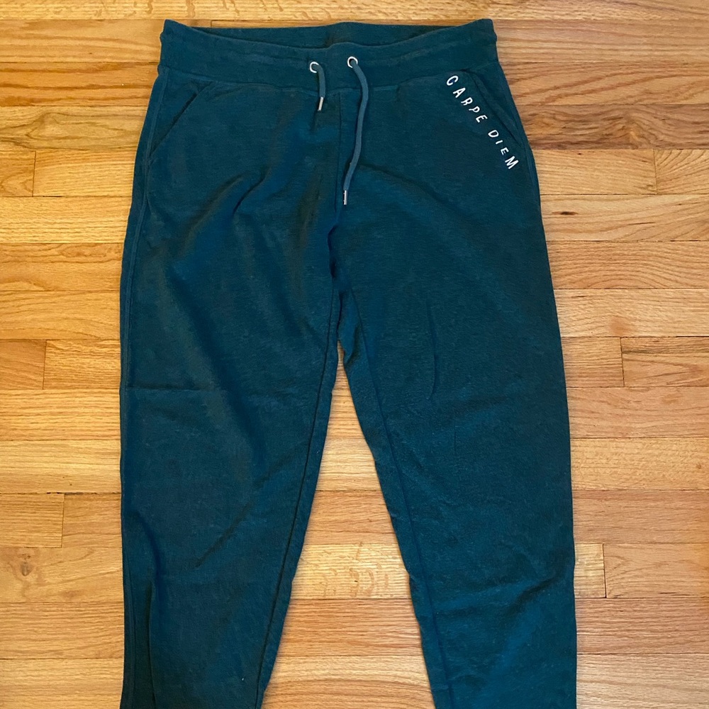 Primark Joggers